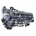 Gearbox Assy for JAC Yuejin Jmc Foton DFAC Jbc Forland Shifeng Truck Parts